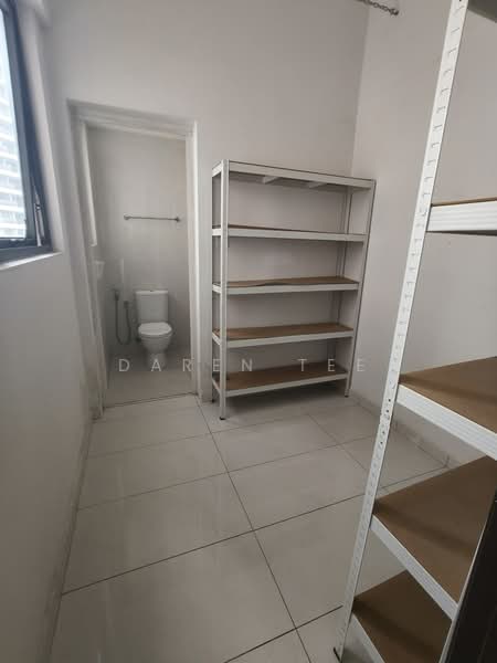 Condominium for Rent at Royal Strand @ Country Garden Danga Bay - Daren Tee - Bathroom - PropertyGuru.com.my