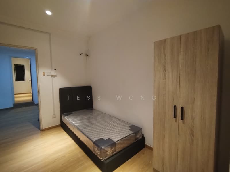 Bungalow for Rent in Ampang Jaya (Ampang) - TESS WONG - Bedroom - PropertyGuru.com.my