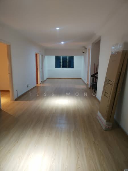 Bungalow for Rent in Ampang Jaya (Ampang) - TESS WONG - Interior - PropertyGuru.com.my