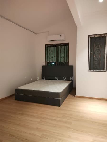 Bungalow for Rent in Ampang Jaya (Ampang) - TESS WONG - Bedroom - PropertyGuru.com.my