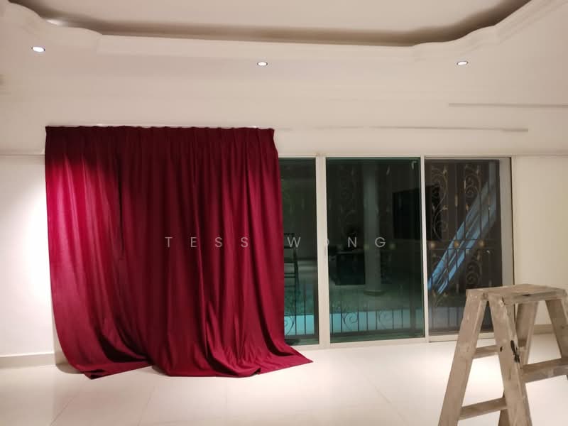 Bungalow for Rent in Ampang Jaya (Ampang) - TESS WONG - Interior - PropertyGuru.com.my