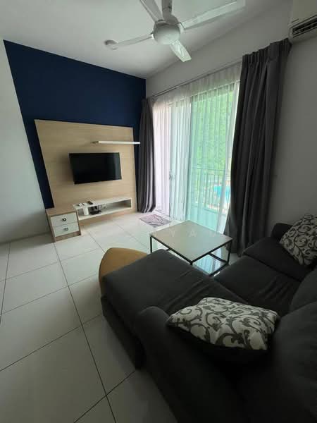 Kondominium untuk Disewa di Sunway Onsen Suites - Ck Nyau - PropertyGuru.com.my