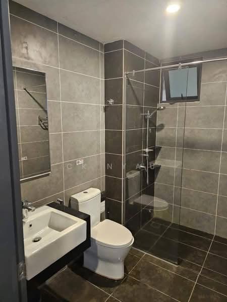 Kondominium untuk Disewa di Sunway Onsen Suites - Ck Nyau - PropertyGuru.com.my