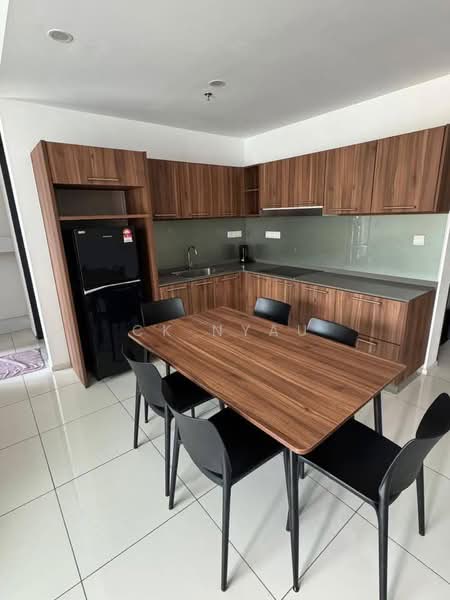 Kondominium untuk Disewa di Sunway Onsen Suites - Ck Nyau - PropertyGuru.com.my