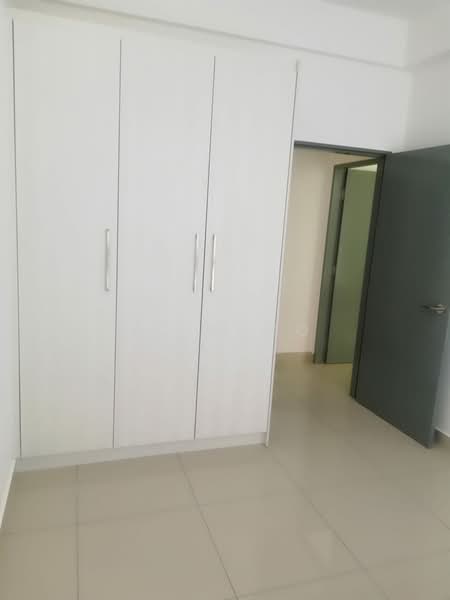 Servis Apartment untuk Disewa di Citywoods - YC Khoo - PropertyGuru.com.my