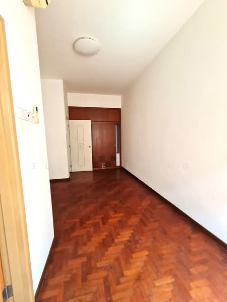 2.5-storey Terraced House for Sale in Tanjung Bungah (Penang) - Elynne Leong - Interior - PropertyGuru.com.my