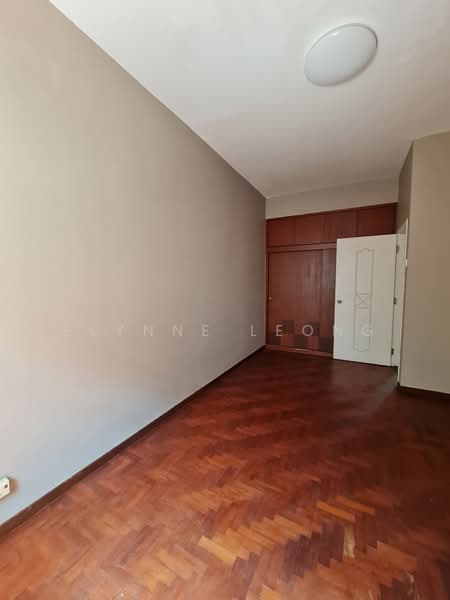 2.5-storey Terraced House for Sale in Tanjung Bungah (Penang) - Elynne Leong - Interior - PropertyGuru.com.my