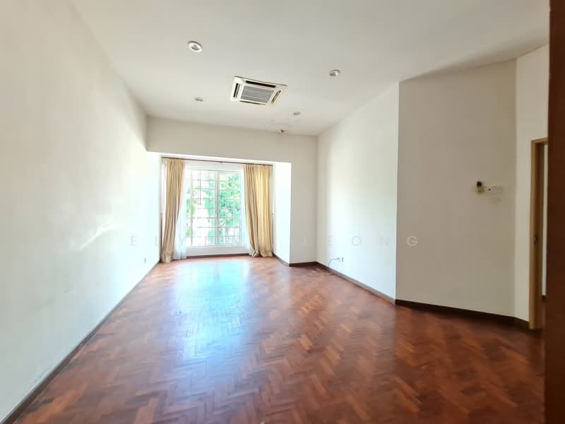 2.5-storey Terraced House for Sale in Tanjung Bungah (Penang) - Elynne Leong - Interior - PropertyGuru.com.my
