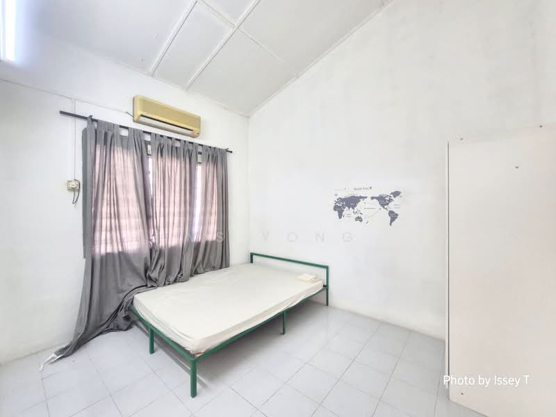 1-storey Terraced House for Rent in Ipoh (Perak) - Ms Yong - PropertyGuru.com.my