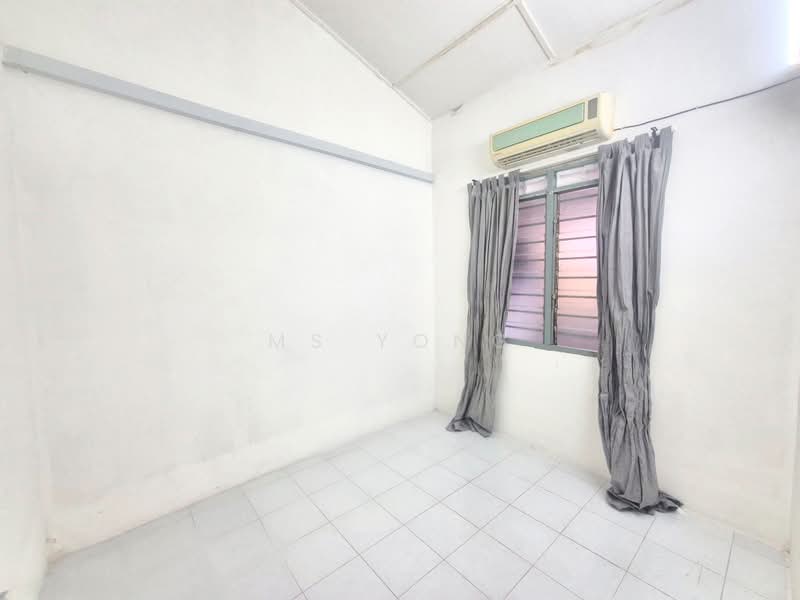 1-storey Terraced House for Rent in Ipoh (Perak) - Ms Yong - PropertyGuru.com.my