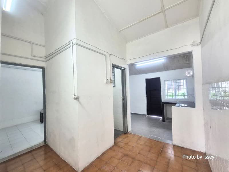 1-storey Terraced House for Rent in Ipoh (Perak) - Ms Yong - PropertyGuru.com.my