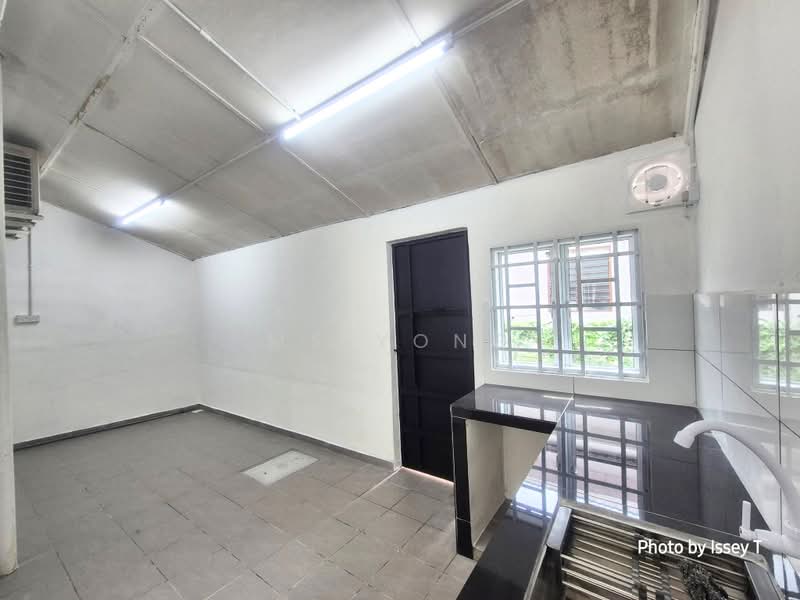 1-storey Terraced House for Rent in Ipoh (Perak) - Ms Yong - PropertyGuru.com.my