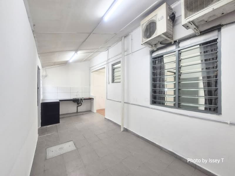 1-storey Terraced House for Rent in Ipoh (Perak) - Ms Yong - PropertyGuru.com.my
