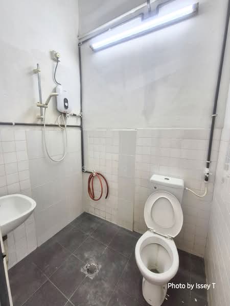 1-storey Terraced House for Rent in Ipoh (Perak) - Ms Yong - PropertyGuru.com.my
