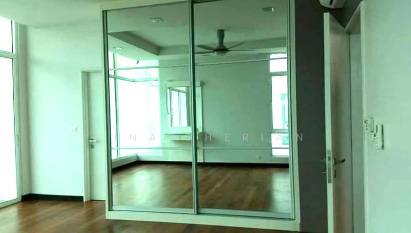 Semi-Detached House for Sale in Cyberjaya (Selangor) - Rina Cherian - Interior - PropertyGuru.com.my