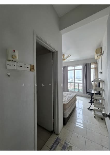 Service Residence for Rent at Millennium Place @ Millennium Square - Jenny Kong - PropertyGuru.com.my