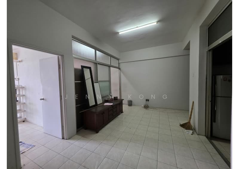Service Residence for Rent at Millennium Place @ Millennium Square - Jenny Kong - PropertyGuru.com.my