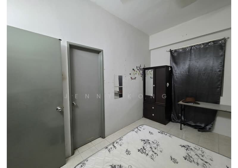 Service Residence for Rent at Millennium Place @ Millennium Square - Jenny Kong - PropertyGuru.com.my