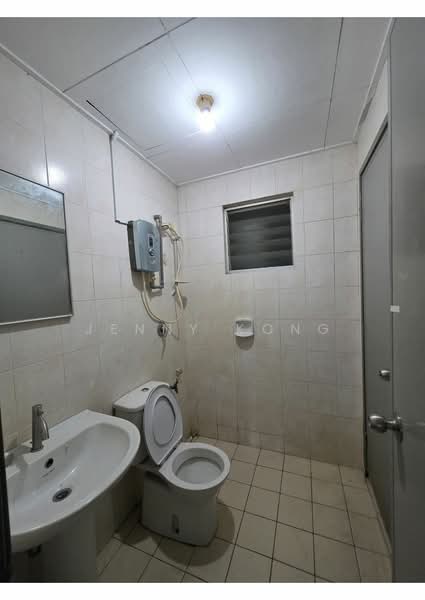 Service Residence for Rent at Millennium Place @ Millennium Square - Jenny Kong - PropertyGuru.com.my