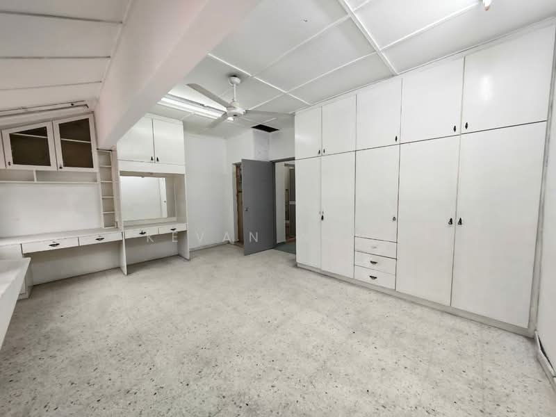 Rumah Teres 2 Tingkat untuk Dijual di Taman Sri Gombak (Gombak) - Kevan Wong - Interior - PropertyGuru.com.my