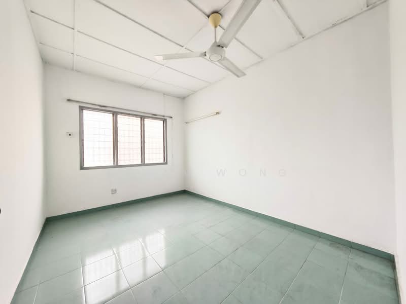 Rumah Teres 2 Tingkat untuk Dijual di Taman Sri Gombak (Gombak) - Kevan Wong - Interior - PropertyGuru.com.my
