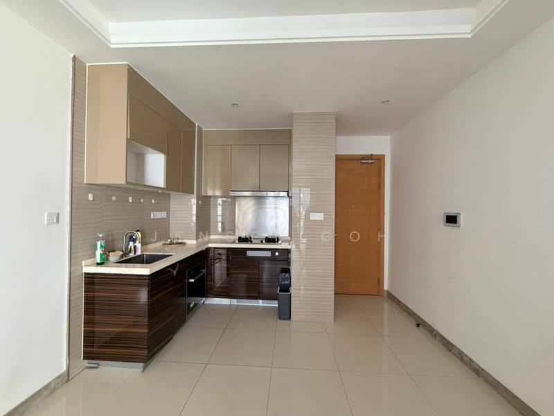 Servis Apartment untuk Disewa di R&F Princess Cove Phase 1 - Jensen Goh - PropertyGuru.com.my