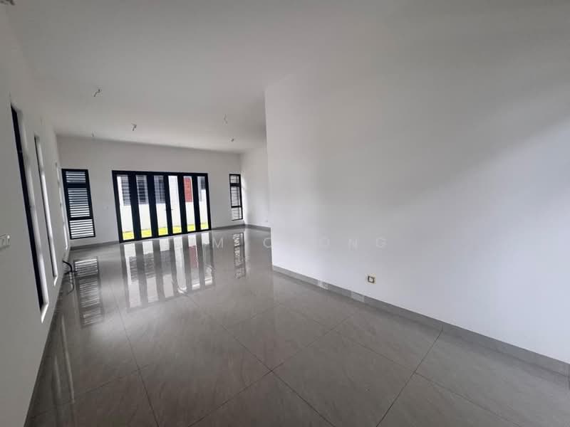 Rumah Berkembar untuk Dijual di Johor Bahru (Johor) - Tim Chong - PropertyGuru.com.my