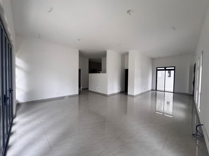 Rumah Berkembar untuk Dijual di Johor Bahru (Johor) - Tim Chong - PropertyGuru.com.my