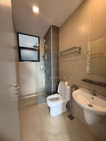 Kondominium untuk Disewa di Oasis - Ck Nyau - PropertyGuru.com.my