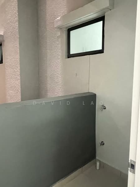 Service Residence for Sale at Citizen 2 - David Lao - Interior - PropertyGuru.com.my