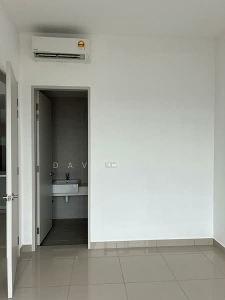 Service Residence for Sale at Citizen 2 - David Lao - Interior - PropertyGuru.com.my