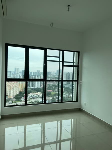 Service Residence for Sale at Citizen 2 - David Lao - View - PropertyGuru.com.my