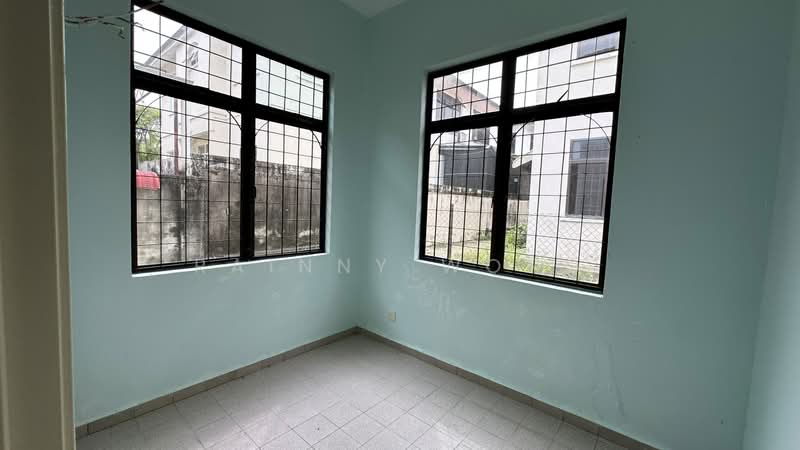 Semi-Detached House for Sale in Batu Ferringhi (Penang) - Rainny Wong - Interior - PropertyGuru.com.my