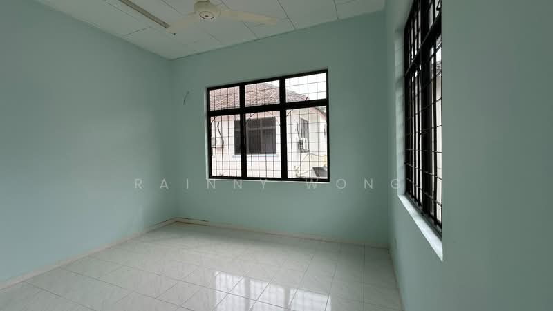 Semi-Detached House for Sale in Batu Ferringhi (Penang) - Rainny Wong - Interior - PropertyGuru.com.my
