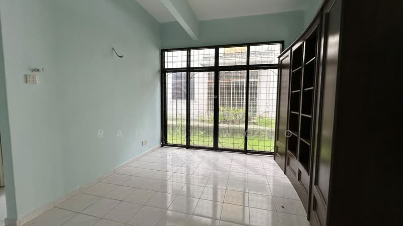 Semi-Detached House for Sale in Batu Ferringhi (Penang) - Rainny Wong - Interior - PropertyGuru.com.my