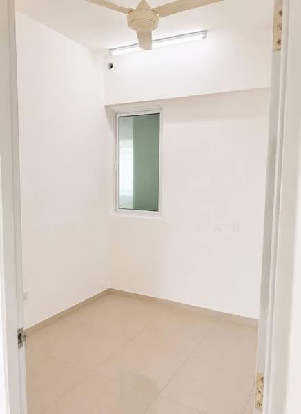 Kondominium untuk Disewa di The Zen - Vincent Tan - Interior - PropertyGuru.com.my