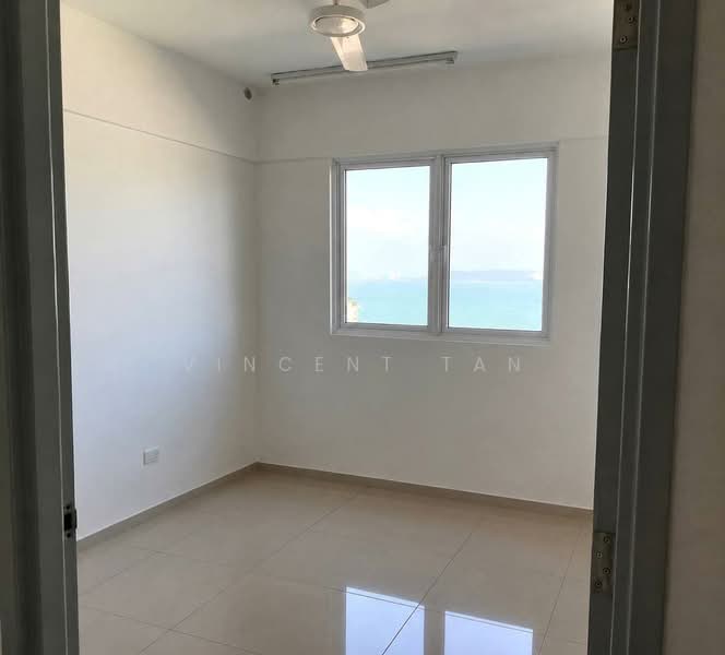 Kondominium untuk Disewa di The Zen - Vincent Tan - View - PropertyGuru.com.my
