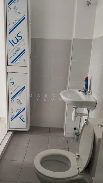 Rumah Teres 1 Tingkat untuk Disewa di Seremban (Negeri Sembilan) - Marcus Yeow - PropertyGuru.com.my