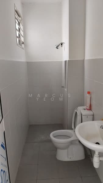 Rumah Teres 1 Tingkat untuk Disewa di Seremban (Negeri Sembilan) - Marcus Yeow - PropertyGuru.com.my