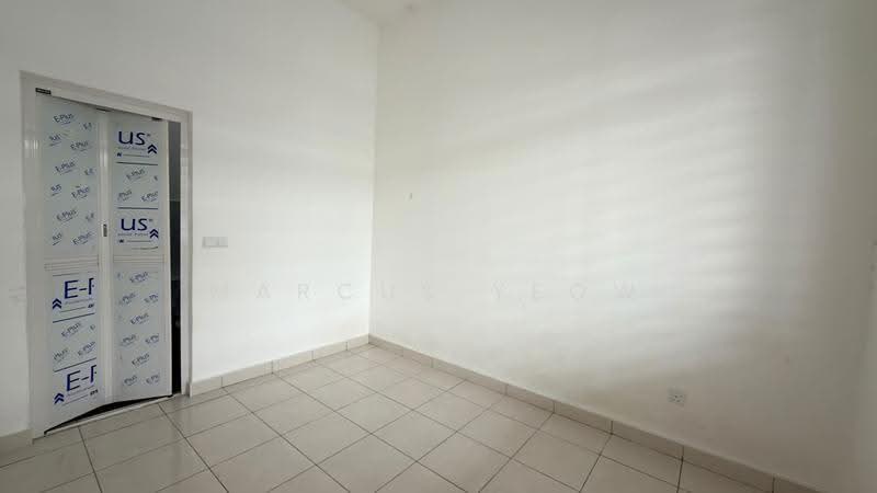 Rumah Teres 1-Tingkat untuk Disewa di Seremban (Negeri Sembilan) - Marcus Yeow - Interior - PropertyGuru.com.my