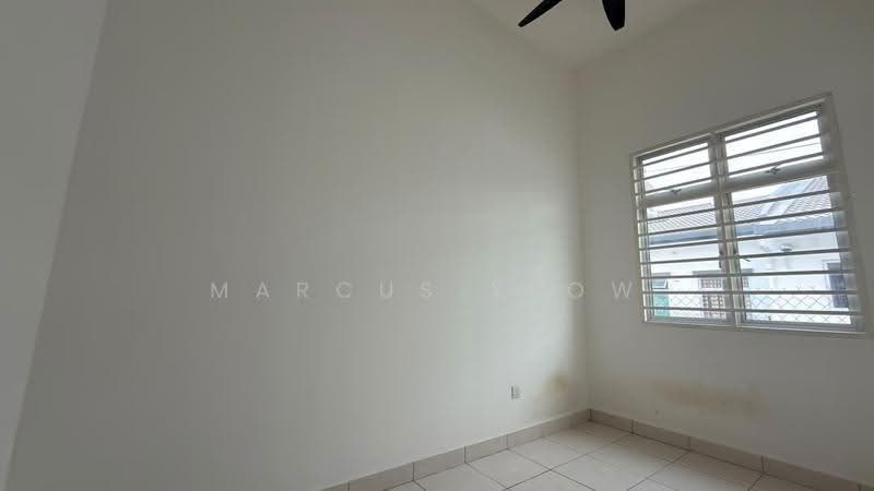 Rumah Teres 1-Tingkat untuk Disewa di Seremban (Negeri Sembilan) - Marcus Yeow - Interior - PropertyGuru.com.my