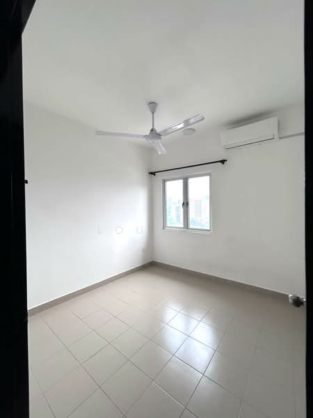 Apartment for Rent at Residensi Akasia Jubilee - Louis . - Interior - PropertyGuru.com.my