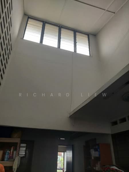 Rumah Teres 1 Tingkat untuk Dijual di SS3 (Petaling Jaya) - Richard Liew - Interior - PropertyGuru.com.my