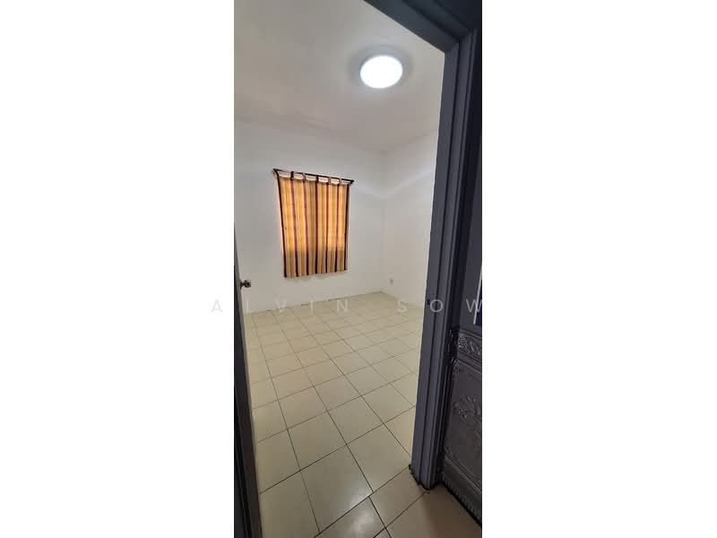 Pangsapuri untuk Dijual di Mesra Villa - Alvin Sow - Interior - PropertyGuru.com.my