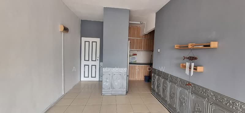 Pangsapuri untuk Dijual di Mesra Villa - Alvin Sow - Interior - PropertyGuru.com.my