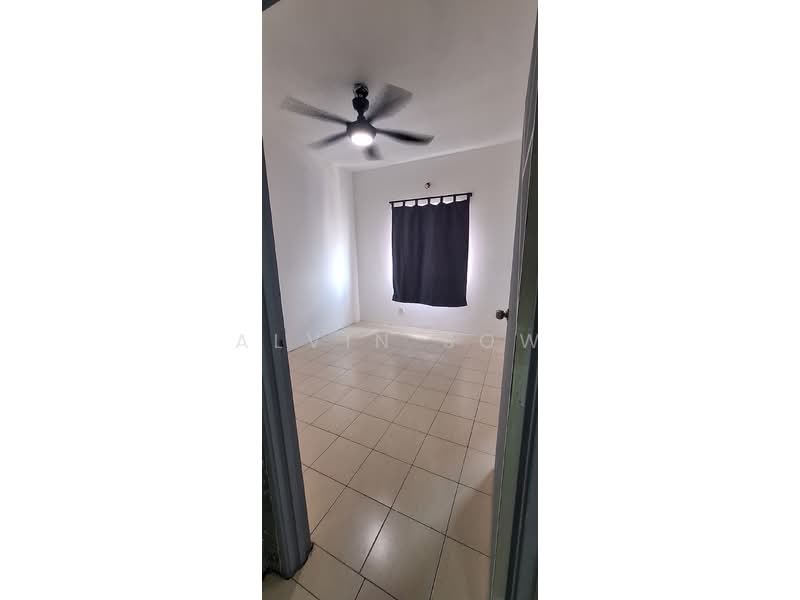 Pangsapuri untuk Dijual di Mesra Villa - Alvin Sow - Interior - PropertyGuru.com.my