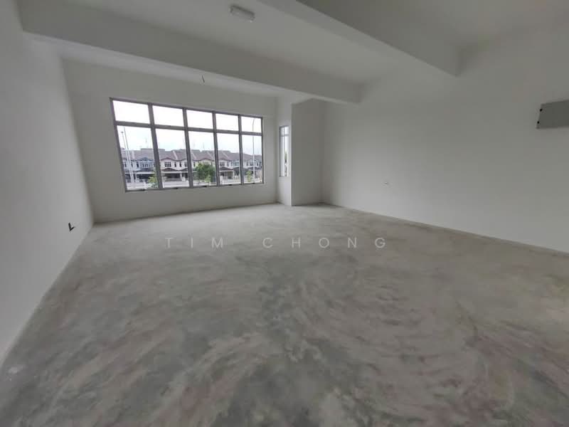 Kedai / Pejabat untuk Dijual di Austin Crest (Johor Bahru) - Tim Chong - PropertyGuru.com.my