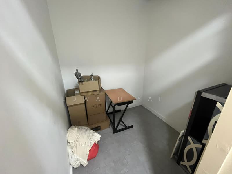 Condominium for Rent at Kiaramas Ayuria - Edward Yap - Interior - PropertyGuru.com.my