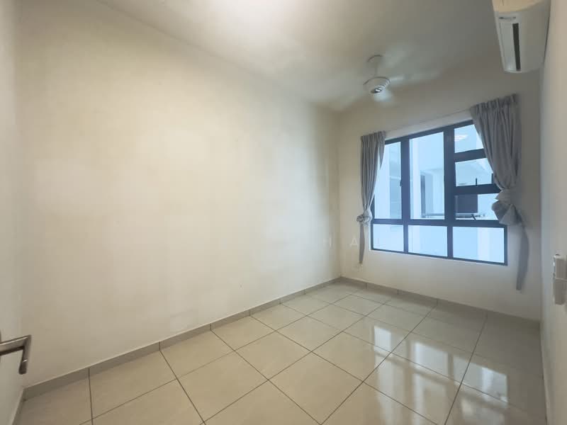 Servis Apartment untuk Dijual di Sky Breeze Service Apartment - Joey Chai - PropertyGuru.com.my