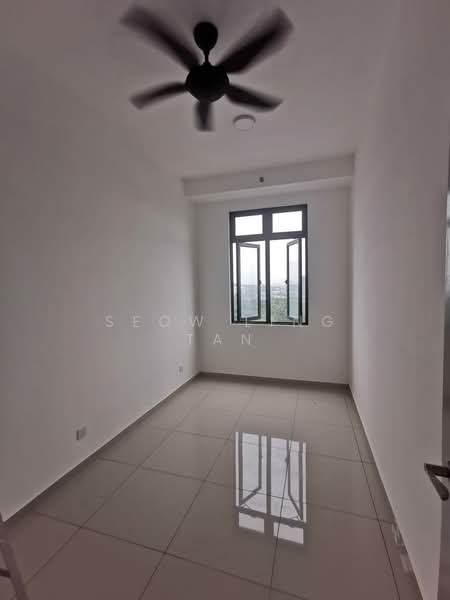 Servis Apartment untuk Disewa di Zenopy Residences - Seow Ling Tan - Interior - PropertyGuru.com.my